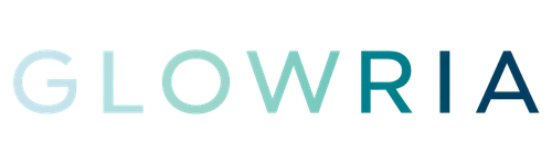 GLOWRIA